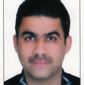 CS SUNIL DHAWAN