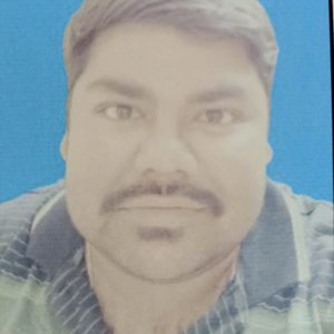 CS ANKIT MAZUMDAR