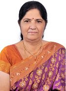 CS Tangirala Lalitha Devi