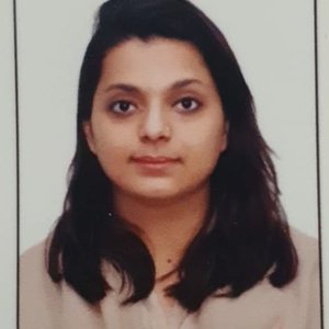 CS AQSA AZAM