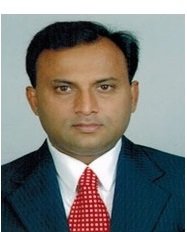 CS Rajavolu Venkata Ramana