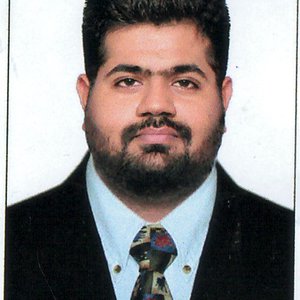 CS MANPREET SINGH ARORA