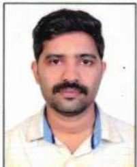 CS SUDHARMAN M S
