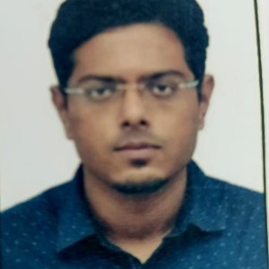 CS TANAYJEET DAS