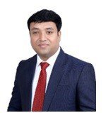 CS Rajat Kumar Goyal