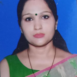 CS (Dr) Karuna Gupta
