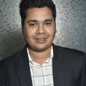 CS VISHAL GUPTA