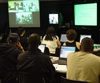 /media/webmodules/images/LVC.jpg