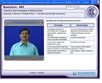 /media/webmodules/images/VBT.jpg