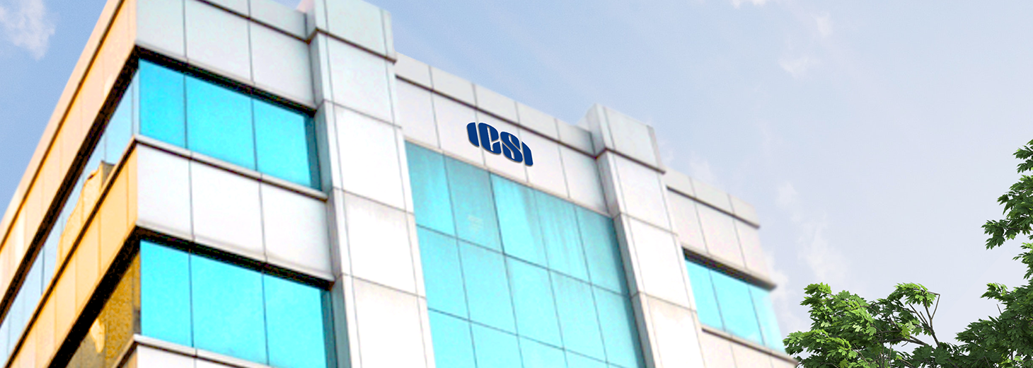 about-icsi